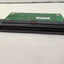 🔥  NEW Industrial LAI Adapter Card PB-N37046-001 -