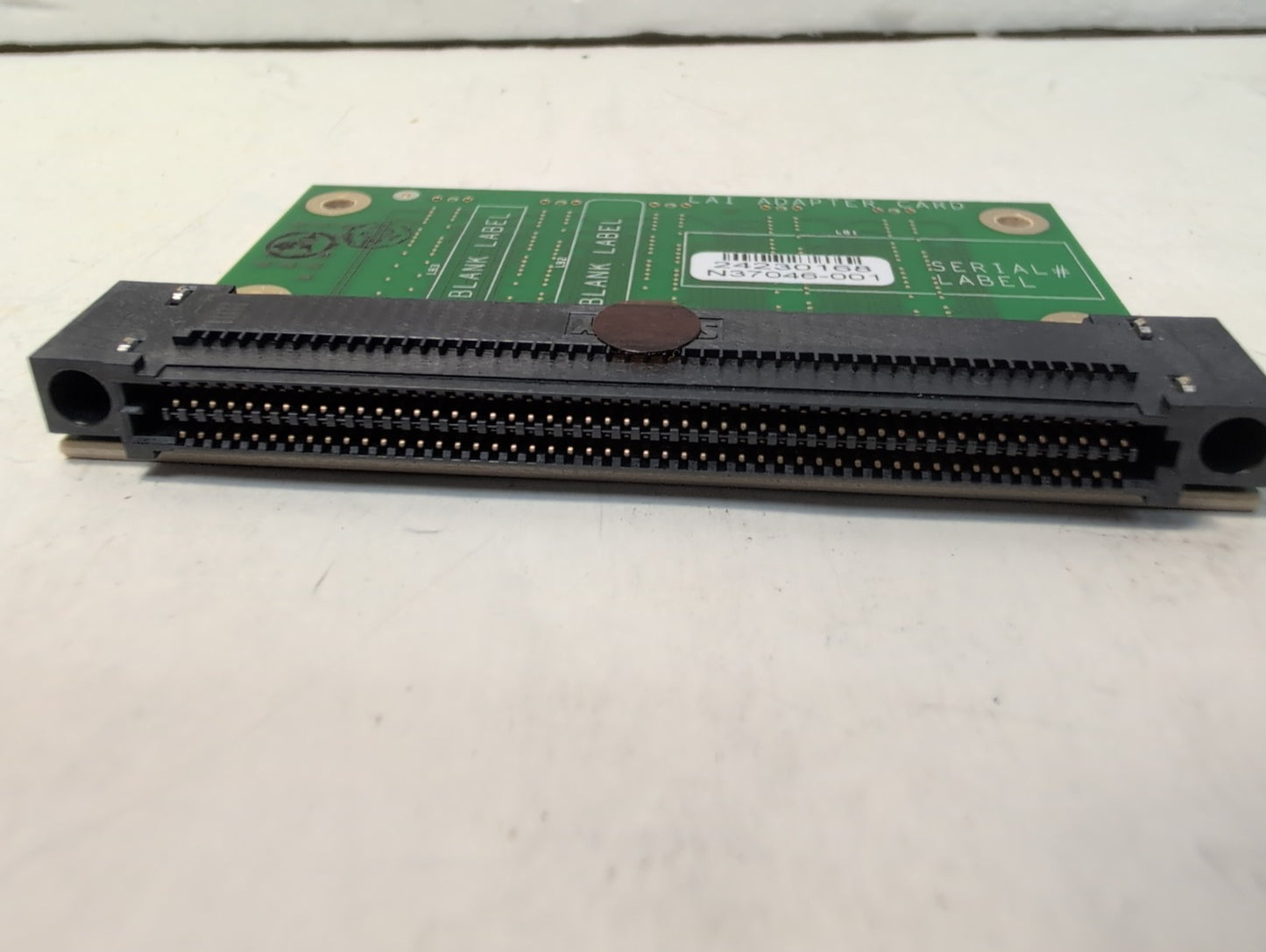 🔥  NEW Industrial LAI Adapter Card PB-N37046-001 -