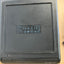 1 x Dell K01B Laptop Computer External DVD-RW Optical Drive w/ eSATA Cable