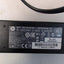 🎸 HP EliteBook 840 G3 14" Laptop i5-6300U 8GB RAM 128GB SSD Win11