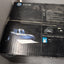 🔥 NEW HP 2140 Fax Professional Quality Plain Paper Fax Machine Copy Phone -