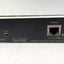 🔥Schneider APC AP9630 UPS Smart Slot Network Management Card -