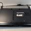 🔥 Dell Latitude E6400 14" Laptop Core 2 Duo P8600/4GB RAM/200GB HDD/WIN XP -