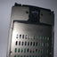 (1x)  HP 300GB 1.5K 40-PIN Hard Drives BF3005A478 9Z1004-044 ST3300655FC + caddy