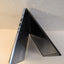 🎸 Lenovo Ideapad 530S-14IKB 81EU 14in Laptop No SSD/RAM For Parts Not Working