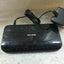- TP-LINK 8-Port Gigabit Desktop Switch TL-SG1008D WITH 9V ADAPTER