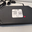 🔥 XFINITY XG1V4-A TV Cable Box TV Player AX014ANM w/ Power Adapter -