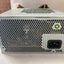 07P3WV Dell H460AD-00 460W Power Supply For XPS ATX Desktop 7P3WV *Tested* ~