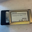 🔥 USB 2.0 CardBus PC Card Adapter 2-Port 480Mbps PCMCIA Laptop Expansion
