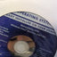 🎸 Dell Windows Vista Business 32-bit SP1 Reinstallation DVD DP/N 0J229H
