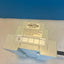 🔥 Crestron DIN-AP3MEX DIN Rail Wireless Access Point/Processor PN 6506221