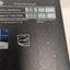 🔥 HP ProDesk 400 G3 SFF Barebone PC  i3-6100 3.70GHz/ 8GB RAM (No SSD, No OS) -