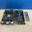 ASUS P8Z68-V GEN3 LGA1155 ATX Motherboard PCIe 3.0 DDR3 + i5-3570K CPU Tested