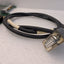 🎸 Vintage ISA Bus Acquisition Card 10 61 316 - 37-Pin BNC Cable For Compaq 5100