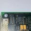 IBM Dual Multi-port Protocol Card 21H5388 44H6358 AS400 Server