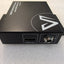 🎸 1080P HDMI KVM Extender Receiver HDEX80-KVM USB 2.0 RJ45 Wall Rack Mount