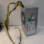 🔥 Power Supply HK360-71PP PCH015 260W 10Pin For Lenovo M310 ThinkCentre M75s -