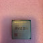 🔥 AMD Ryzen 5 PRO 2400GE YD240BC6M4MFB AM4 Desktop Processor with Radeon Vega