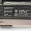 DELL ALIENWARE 15 R2 P42F Laptop Bottom Case Cover 0Y5FKV with Working Battery-
