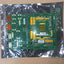 Intel Ivey Creek Testchip EVB J99401-001 Engineering Validation Board