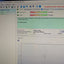 3TB Seagate Barracuda 7.2K 3.5'' SATA HDD ST3000DM001  (Used time Only 2 days) -