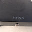🎸 Brivo ET20-7WS Access Control Card Single Gang Reader Keypad Outdoor