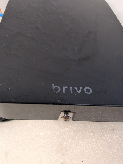 🎸 Brivo ET20-7WS Access Control Card Single Gang Reader Keypad Outdoor