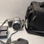 🔥 NICE Panasonic LUMIX DMC-FZ20 Digital Camera w/ Charger/2x Battery/SD Card -