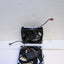 2x DELL 76PC8 Cooling Fan PVA120G12V For DELL T3660 XPS 8950 8960 R13 R14 R15 -