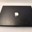 🎸 (AS IS) Apple MacBook 13.3-inch A1181 Black Core 2 Duo Laptop No HDD 2GB RAM