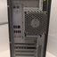 Lenovo ThinkStation P520 Tower Workstation Xeon W-2135/ 32GB/ 1TB HDD/ WIN 11 -