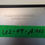 Apple MacBook Air A1465 11-inch 2015 1.6GHz Core i5 4GB 128GB SSD (NO AC) -
