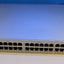 🎸 Cisco Meraki MS250-48FP-HW 48-Port Gigabit PoE Switch (NO PSU, AS IS)
