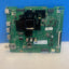 🔥 SAMSUNG QN55Q60TAFXZA MAIN BOARD BN94-15784B BN94-15784B