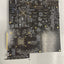 microsemi pm14100_fvb_hlc_0 pcb BOARD +