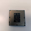 Intel Core i5-6400 SR2L7 2.70GHz LGA1151 Desktop CPU Processor -