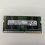 🔥 Samsung 16GB M471A2K43BB1-CPB  PC4-2133P DDR4  Laptop Memory  -