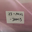 ~ Samsung BN94-12621B TV Main Board For LH65QBHPLGC/GO BN97-13642A