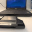 🎸 Dell Latitude C640 Laptop Pentium 4-M 2.2GHz 1GB RAM 40GB HDD (NO OS, READ)