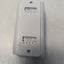 🔥 4x Ubiquiti U-PoE-AF PoE Injector Switching Power Supply GP-V480-032G -
