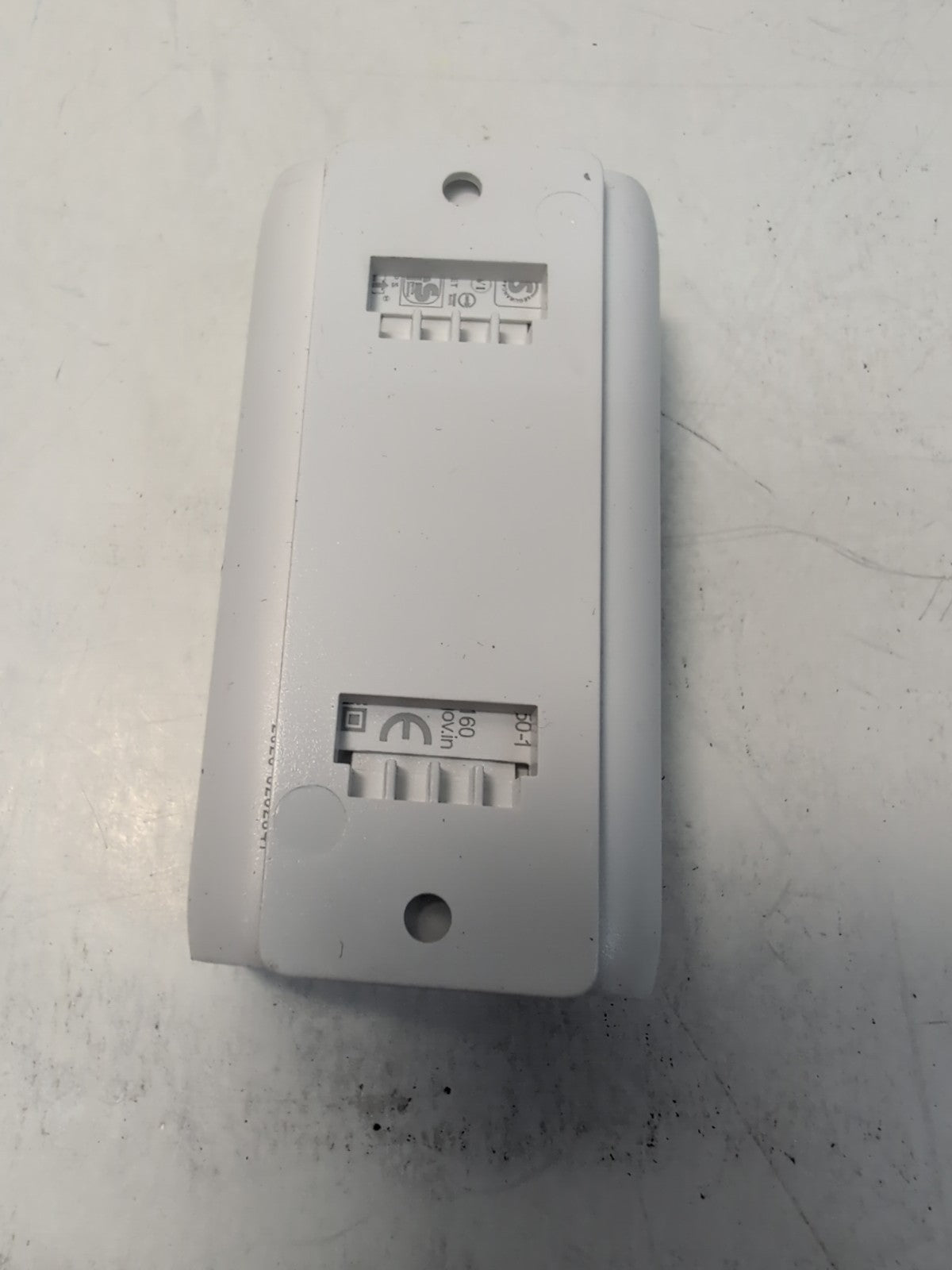 🔥 4x Ubiquiti U-PoE-AF PoE Injector Switching Power Supply GP-V480-032G -