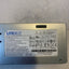 🔥Lenovo RD650 RD450 RD550 RD350 server PS 2751-3L LF 750W power supply
