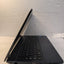 🎸 Samsung NT270E5R 270E 15.6in Laptop i5-4200U 8GB 120GB SSD Win10 READ