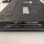 🎸 Acer Aspire 5749 15.6" Laptop Pentuim B950 CPU/3GB  /500GB HDD/WIN XP (READ)