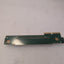 🎸 Dell PCIe Riser Card 0H9WYF R RIGHT G3 X8 CPU1 Server Board China