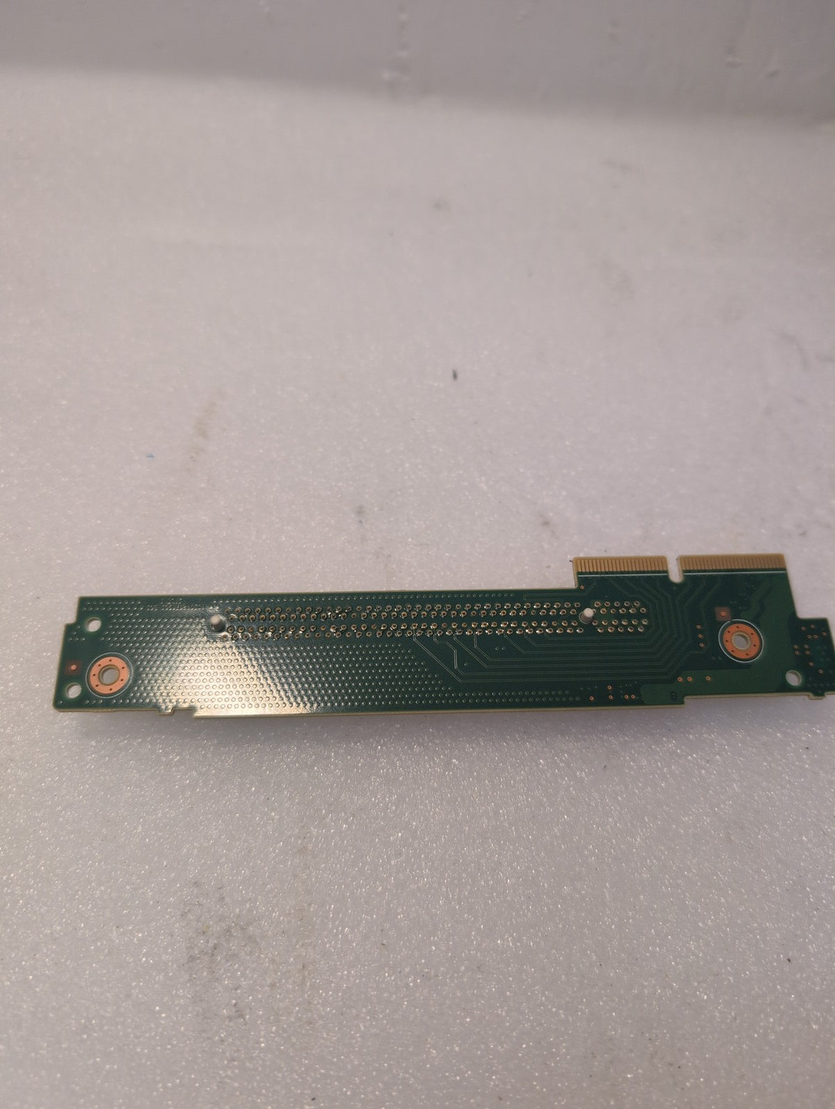 🎸 Dell PCIe Riser Card 0H9WYF R RIGHT G3 X8 CPU1 Server Board China