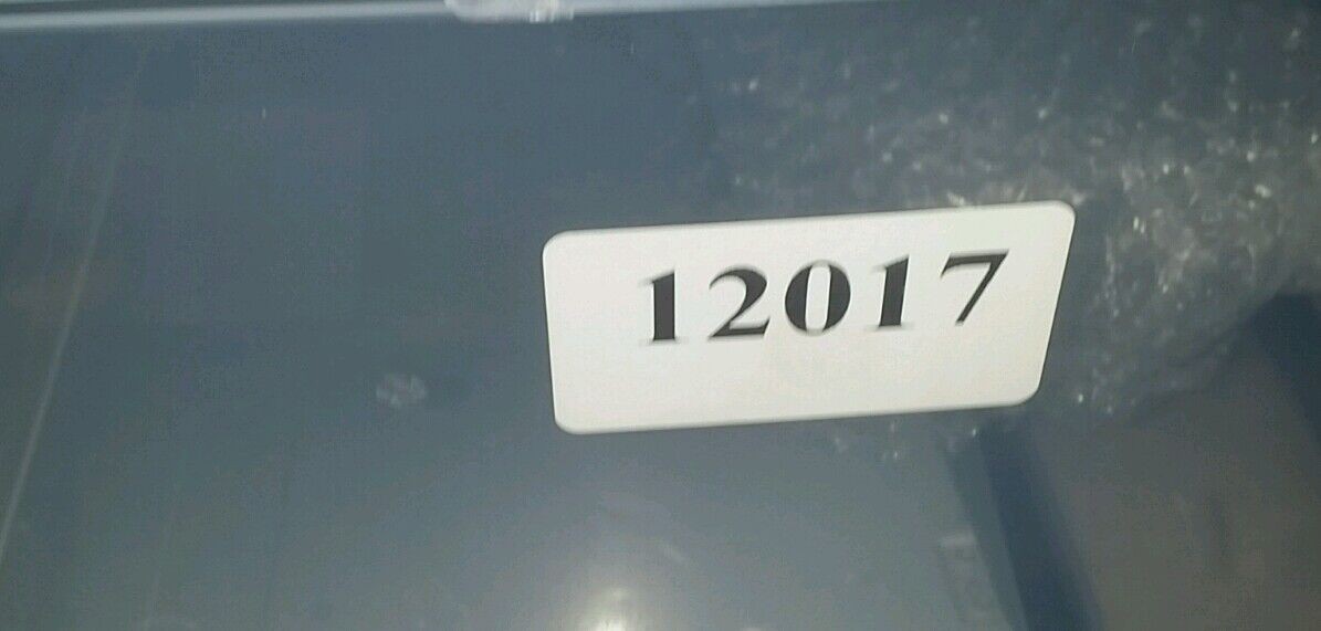 D-Link Pocket Router/AP DWL-G730AP 802.11g/2.4 GHz AirPlus Wireless ~~~