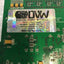 - KODICOM  BNC CAPTURE CARD  KMC5500