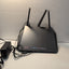 🔥 NETGEAR Nighthawk AC1900 R7000 Dual Band Smart WiFi Router Tested Working -