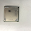 AMD  Sempron 2600 CPU SDA2600AI02BX +